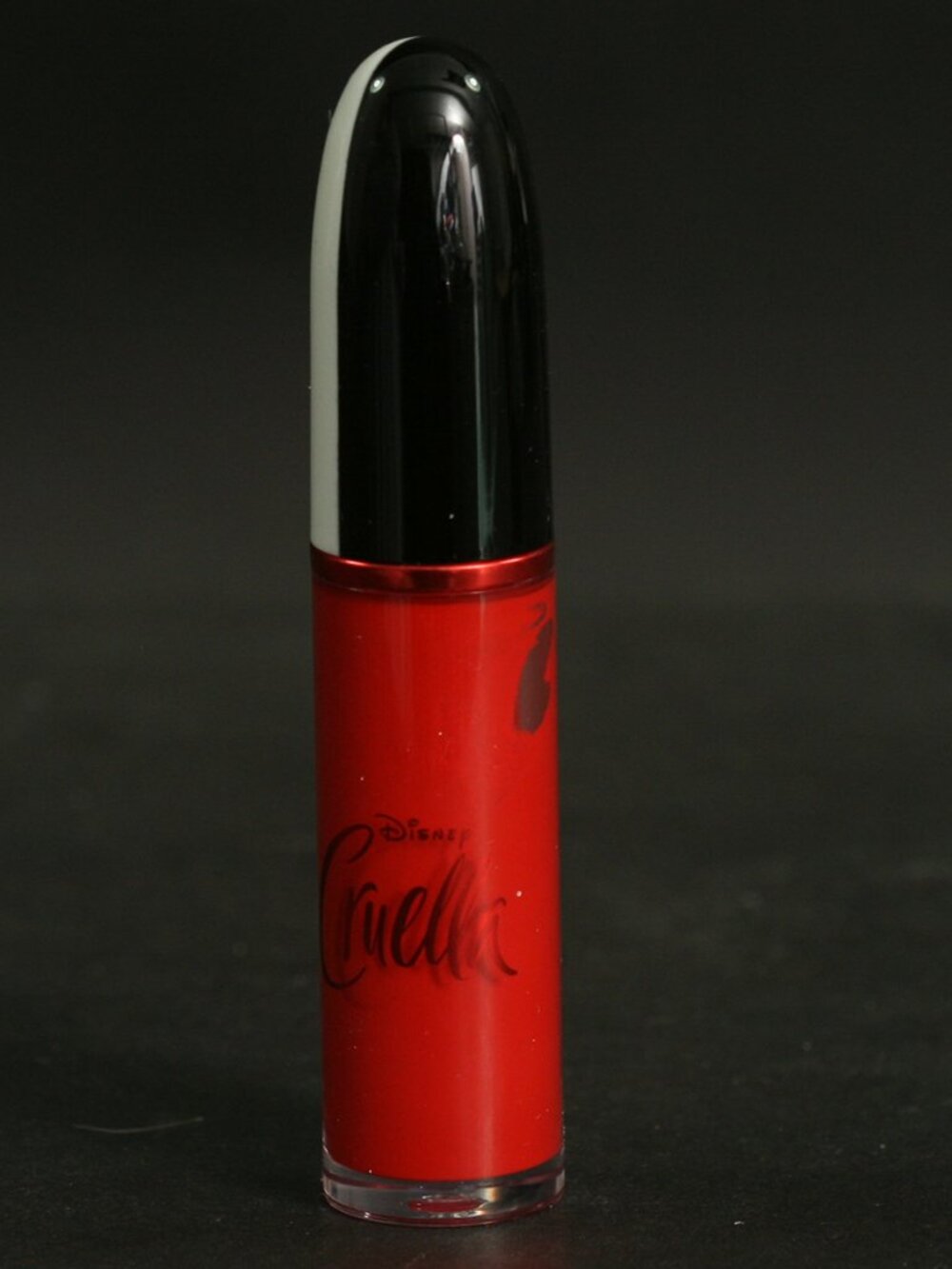 NEW MAC Mayhemmed Retro Matte Liquid Lipcolour